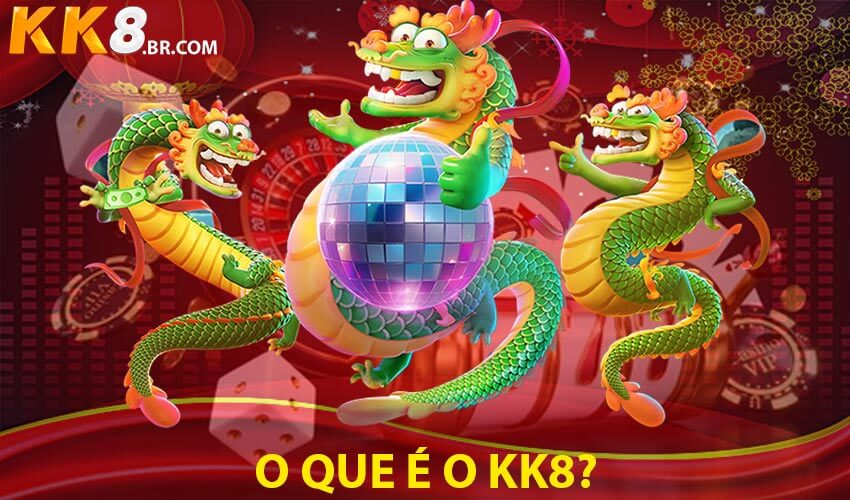Últimas informações sobre a introdução do KK8 em setembro de 2025