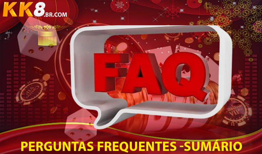 Sumário