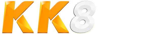 kk8