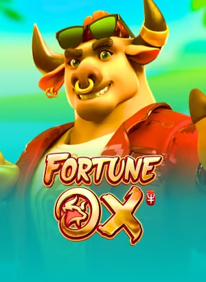 ox